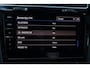 Volkswagen Golf R 2.0 TSI 4Motion 310pk DSG7 | Origineel Nederlands