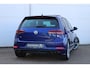 Volkswagen Golf R 2.0 TSI 4Motion 310pk DSG7 | Origineel Nederlands