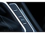 Volkswagen Golf R 2.0 TSI 4Motion 310pk DSG7 | Origineel Nederlands