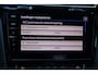 Volkswagen Golf R 2.0 TSI 4Motion 310pk DSG7 | Origineel Nederlands