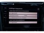 Volkswagen Golf R 2.0 TSI 4Motion 310pk DSG7 | Origineel Nederlands
