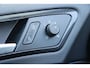 Volkswagen Golf R 2.0 TSI 4Motion 310pk DSG7 | Origineel Nederlands