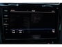 Volkswagen Golf R 2.0 TSI 4Motion 310pk DSG7 | Origineel Nederlands