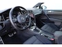 Volkswagen Golf R 2.0 TSI 4Motion 310pk DSG7 | Origineel Nederlands