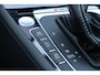 Volkswagen Golf R 2.0 TSI 4Motion 310pk DSG7 | Origineel Nederlands