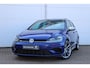 Volkswagen Golf R 2.0 TSI 4Motion 310pk DSG7 | Origineel Nederlands