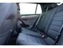 Volkswagen Golf R 2.0 TSI 4Motion 310pk DSG7 | Origineel Nederlands