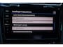 Volkswagen Golf R 2.0 TSI 4Motion 310pk DSG7 | Origineel Nederlands