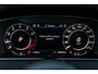 Volkswagen Golf R 2.0 TSI 4Motion 310pk DSG7 | Origineel Nederlands