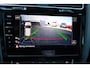 Volkswagen Golf R 2.0 TSI 4Motion 310pk DSG7 | Origineel Nederlands