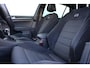 Volkswagen Golf R 2.0 TSI 4Motion 310pk DSG7 | Origineel Nederlands