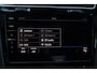 Volkswagen Golf R 2.0 TSI 4Motion 310pk DSG7 | Origineel Nederlands