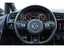Volkswagen Golf R 2.0 TSI 4Motion 310pk DSG7 | Origineel Nederlands