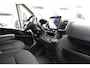 Citroën Jumper 2.2 BlueHDi 140 S&S L2 H2 3.5t Automaat (wordt verwacht)