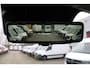 Citroën Jumper 2.2 BlueHDi 140 S&S L2 H2 3.5t Automaat (wordt verwacht)