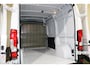 Citroën Jumper 2.2 BlueHDi 140 S&S L2 H2 3.5t Automaat (wordt verwacht)