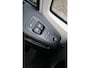 Citroën Jumper 2.2 BlueHDi 140 S&S L2 H2 3.5t Automaat (wordt verwacht)