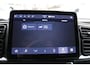 Citroën Jumper 2.2 BlueHDi 140 S&S L2 H2 3.5t Automaat (wordt verwacht)