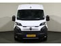 Citroën Jumper 2.2 BlueHDi 140 S&S L2 H2 3.5t Automaat (wordt verwacht)