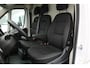 Citroën Jumper 2.2 BlueHDi 140 S&S L2 H2 3.5t Automaat (wordt verwacht)