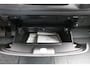 Citroën Jumper 2.2 BlueHDi 140 S&S L2 H2 3.5t Automaat (wordt verwacht)