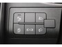 Citroën Jumper 2.2 BlueHDi 140 S&S L2 H2 3.5t Automaat (wordt verwacht)