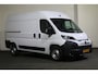 Citroën Jumper 2.2 BlueHDi 140 S&S L2 H2 3.5t Automaat (wordt verwacht)