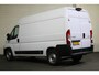 Citroën Jumper 2.2 BlueHDi 140 S&S L2 H2 3.5t Automaat (wordt verwacht)