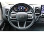 Citroën Jumper 2.2 BlueHDi 140 S&S L2 H2 3.5t Automaat (wordt verwacht)