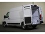 Citroën Jumper 2.2 BlueHDi 140 S&S L2 H2 3.5t Automaat (wordt verwacht)