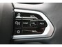 Citroën Jumper 2.2 BlueHDi 140 S&S L2 H2 3.5t Automaat (wordt verwacht)