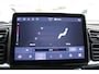 Citroën Jumper 2.2 BlueHDi 140 S&S L2 H2 3.5t Automaat (wordt verwacht)