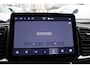 Citroën Jumper 2.2 BlueHDi 140 S&S L2 H2 3.5t Automaat (wordt verwacht)