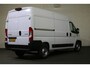 Citroën Jumper 2.2 BlueHDi 140 S&S L2 H2 3.5t Automaat (wordt verwacht)