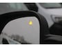 Citroën Jumper 2.2 BlueHDi 140 S&S L2 H2 3.5t Automaat (wordt verwacht)