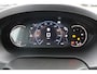 Citroën Jumper 2.2 BlueHDi 140 S&S L2 H2 3.5t Automaat (wordt verwacht)