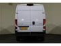 Citroën Jumper 2.2 BlueHDi 140 S&S L2 H2 3.5t Automaat (wordt verwacht)