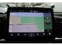 Citroën Jumper 2.2 BlueHDi 140 S&S L2 H2 3.5t Automaat (wordt verwacht)