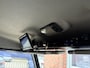 Land Rover Defender 2.4 Td4 110 E! Airco! Leder! Mini-Camper!