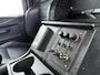 Land Rover Defender 2.4 Td4 110 E! Airco! Leder! Mini-Camper!