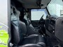 Land Rover Defender 2.4 Td4 110 E! Airco! Leder! Mini-Camper!
