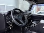 Land Rover Defender 2.4 Td4 110 E! Airco! Leder! Mini-Camper!