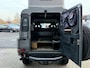 Land Rover Defender 2.4 Td4 110 E! Airco! Leder! Mini-Camper!