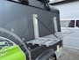 Land Rover Defender 2.4 Td4 110 E! Airco! Leder! Mini-Camper!