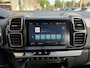 Citroën C5 Aircross 1.6 Plug-in Hybrid 225 Feel | Navigatie | Climate & Cruise Control | Achteruitrijd Camera | AppleCarplay/Android Auto |