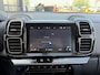 Citroën C5 Aircross 1.6 Plug-in Hybrid 225 Feel | Navigatie | Climate & Cruise Control | Achteruitrijd Camera | AppleCarplay/Android Auto |