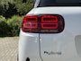 Citroën C5 Aircross 1.6 Plug-in Hybrid 225 Feel | Navigatie | Climate & Cruise Control | Achteruitrijd Camera | AppleCarplay/Android Auto |