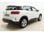 Citroën C5 Aircross 1.6 Plug-in Hybrid 225 Feel | Navigatie | Climate & Cruise Control | Achteruitrijd Camera | AppleCarplay/Android Auto |