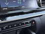 Citroën C5 Aircross 1.6 Plug-in Hybrid 225 Feel | Navigatie | Climate & Cruise Control | Achteruitrijd Camera | AppleCarplay/Android Auto |