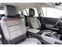 Citroën C5 Aircross 1.6 Plug-in Hybrid 225 Feel | Navigatie | Climate & Cruise Control | Achteruitrijd Camera | AppleCarplay/Android Auto |